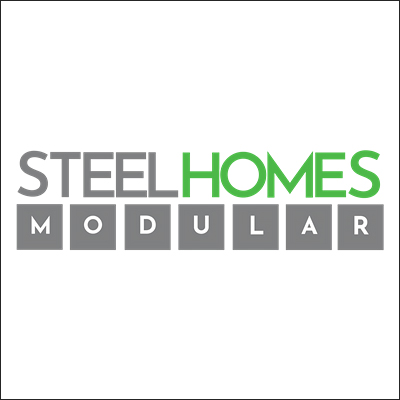 Steelhomes Modular